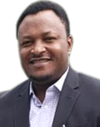 Emeka Ikeji