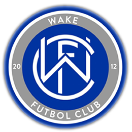 Wake FC