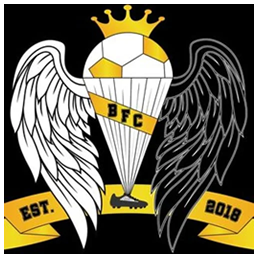 Liberty FC