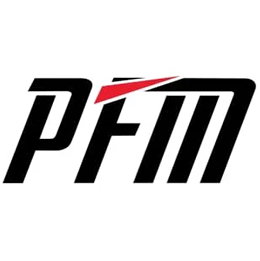 PFM FC