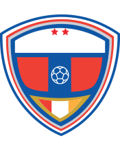 Adepa SC