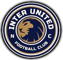 Inter United FC